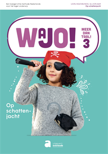 boek